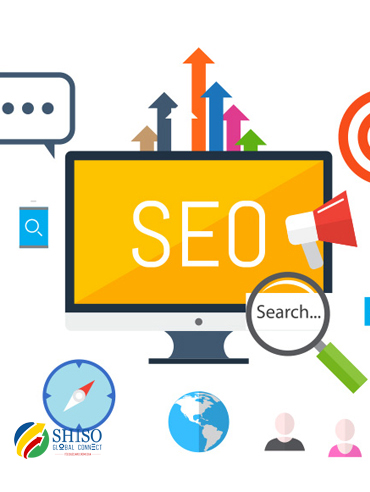 SEO Marketing